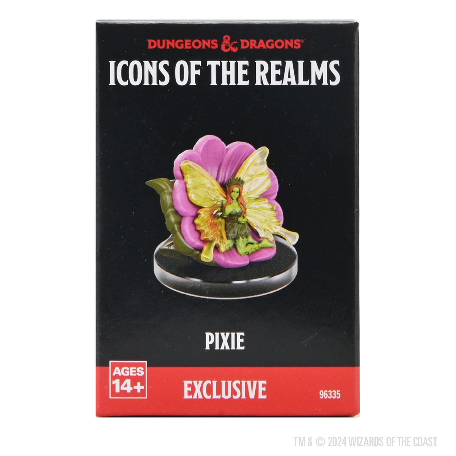 Featured