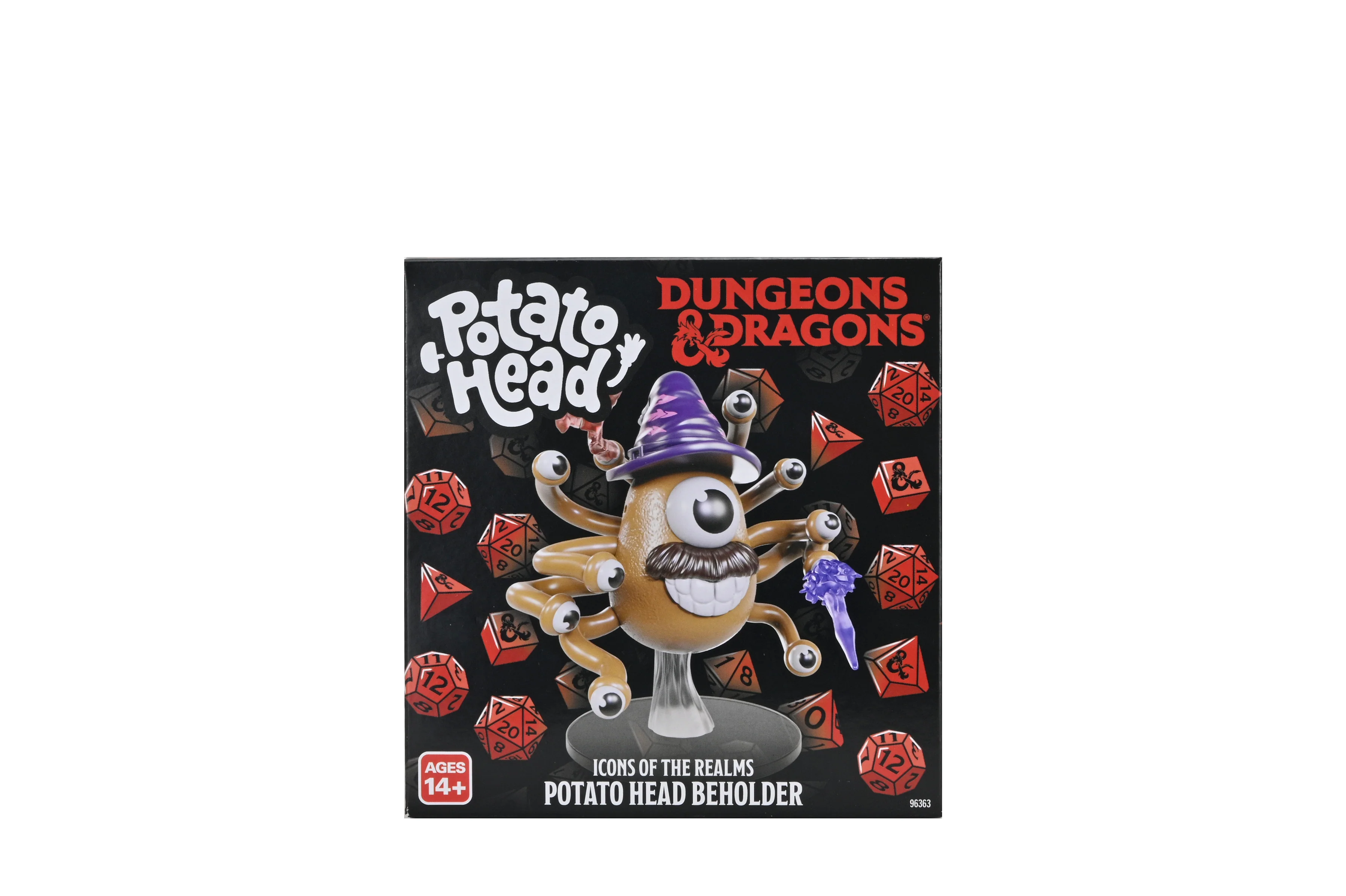 Featured Items