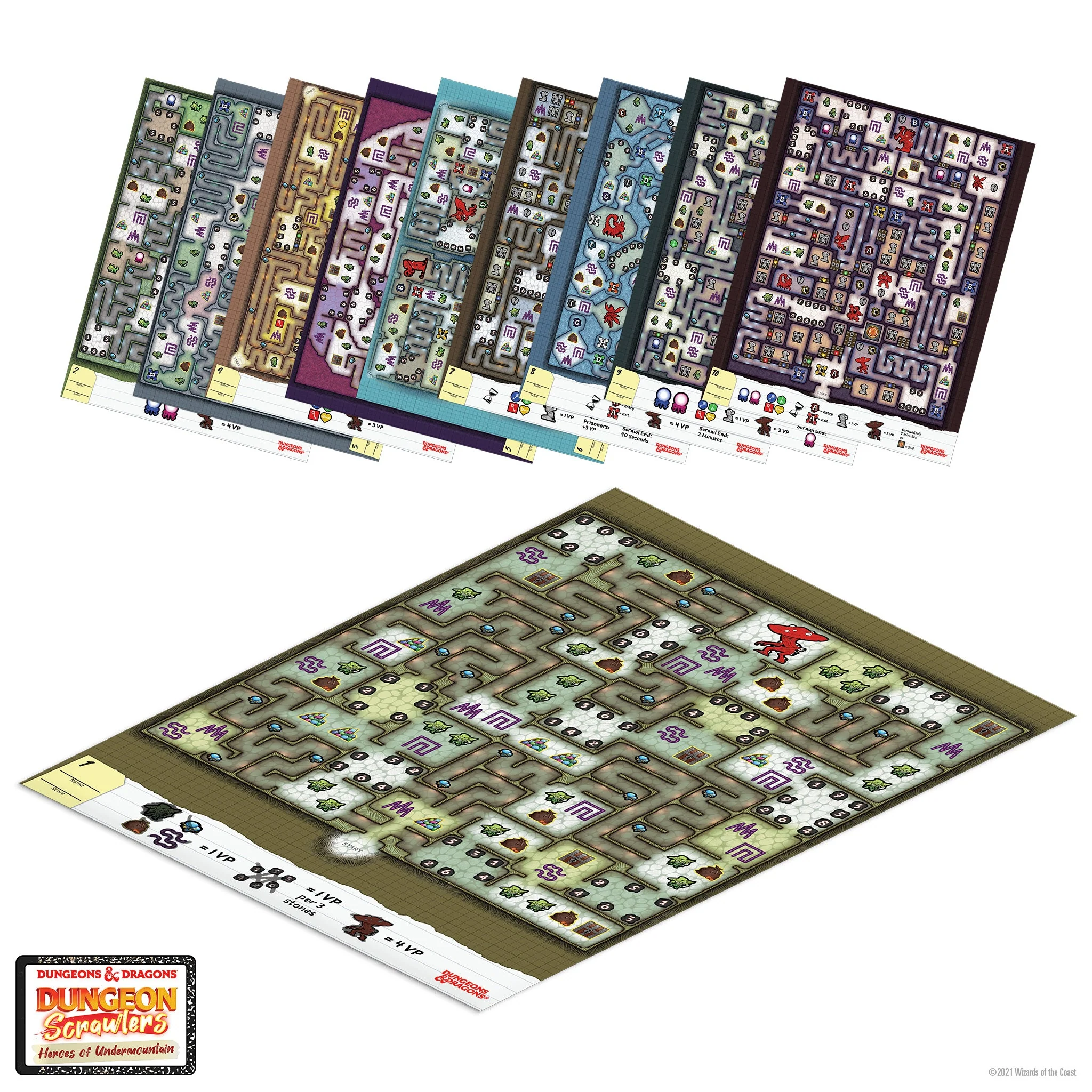 Product image 14